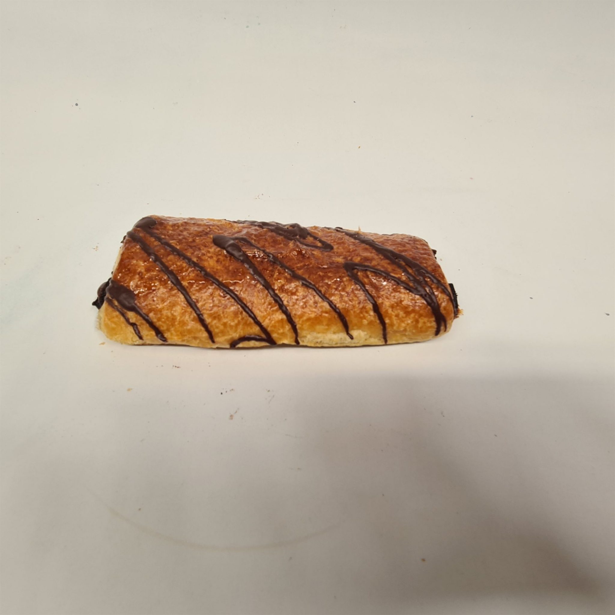 Croissants Carmelli Kosher Bakery Golders Green