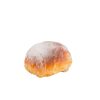 Cheese Buns (milky)