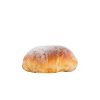 Cheese Buns (milky) - Image 2