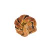 Poppy seed Danish - Image 2