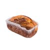 Marble Madeira Cake