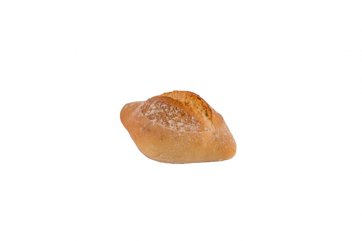 Rice Cone Baguette