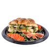 Baby Challa Sabich - Image 2