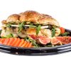 Baby Challa Sabich
