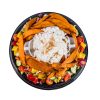 Sweet potato and Feta Salad (2kg)